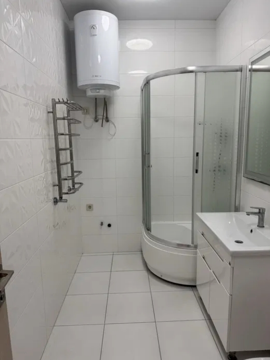 продажа однокомнатной квартиры номер A-173919 в Киевском районе, фото номер 9